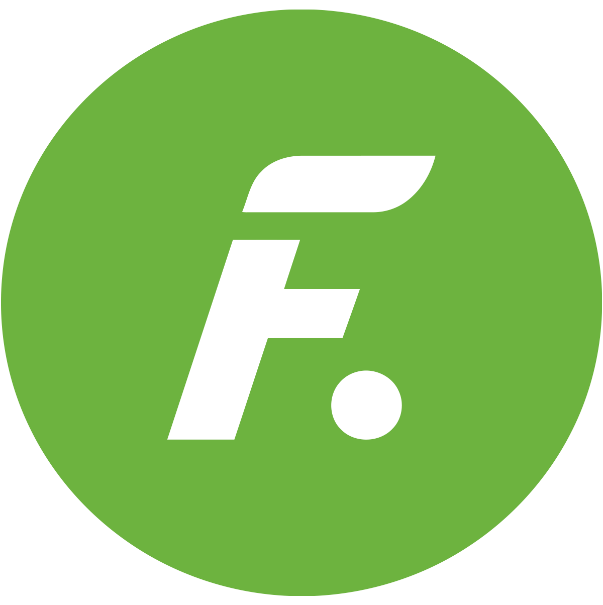 FDF